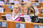 Zdjęcie numer 15, fot. Aleksander Zieliński/Kancelaria Sejmu