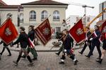 Zdjęcie numer 3, fot. Katarzyna Kwaczyńska/Kancelaria Sejmu