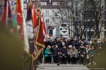 Zdjęcie numer 10, fot. Katarzyna Kwaczyńska/Kancelaria Sejmu