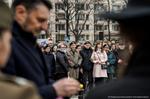 Zdjęcie numer 15, fot. Katarzyna Kwaczyńska/Kancelaria Sejmu