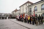 Zdjęcie numer 19, fot. Katarzyna Kwaczyńska/Kancelaria Sejmu