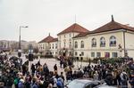 Zdjęcie numer 20, fot. Katarzyna Kwaczyńska/Kancelaria Sejmu