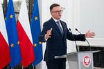 Zdjęcie numer 5, fot. Piotr Tracz/Kancelaria Sejmu