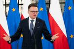 Zdjęcie numer 6, fot. Piotr Tracz/Kancelaria Sejmu