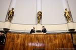 Zdjęcie numer 8, fot. Piotr Molęcki/Kancelaria Sejmu