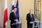 Zdjęcie numer 13, fot. Piotr Molęcki/Kancelaria Sejmu