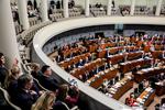 Zdjęcie numer 14, fot. Piotr Molęcki/Kancelaria Sejmu