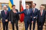 Zdjęcie numer 2, fot. Piotr Molęcki/Kancelaria Sejmu