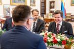 Zdjęcie numer 4, fot. Piotr Molęcki/Kancelaria Sejmu