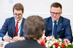 Zdjęcie numer 5, fot. Piotr Molęcki/Kancelaria Sejmu
