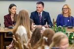 Zdjęcie numer 12, fot. Piotr Molęcki/Kancelaria Sejmu