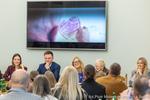 Zdjęcie numer 15, fot. Piotr Molęcki/Kancelaria Sejmu