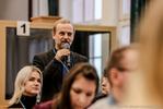 Zdjęcie numer 5, fot. Piotr Molęcki/Kancelaria Sejmu