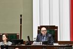 Zdjęcie numer 4, fot. Anna Strzyżak/Kancelaria Sejmu