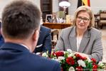 Zdjęcie numer 4, fot. Piotr Molęcki/Kancelaria Sejmu