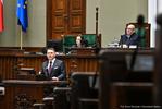 Zdjęcie numer 3, fot. Anna Strzyżak/Kancelaria Sejmu