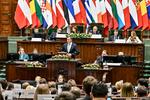 Zdjęcie numer 18, fot. Anna Strzyżak/Kancelaria Sejmu