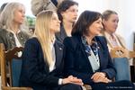 Zdjęcie numer 4, fot. Piotr Tracz/Kancelaria Sejmu