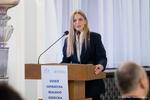 Zdjęcie numer 9, fot. Piotr Tracz/Kancelaria Sejmu