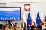 Zdjęcie numer 12, fot. Piotr Tracz/Kancelaria Sejmu