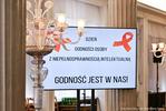 Zdjęcie numer 5, fot. Anna Strzyżak/Kancelaria Sejmu