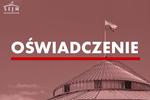 Zdjęcie numer 1, fot. Kancelaria Sejmu