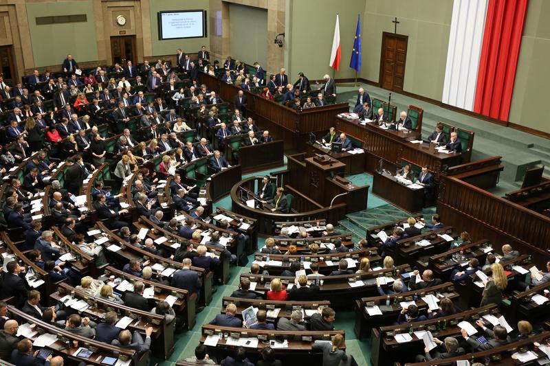 Zdjęcie nr 1, fot. Rafał Zambrzycki