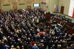 Zdjęcie numer 1, fot. Kancelaria Sejmu/Krzysztof Białoskórski