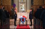 Zdjęcie numer 7, fot. Anna Strzyżak/Kancelaria Sejmu