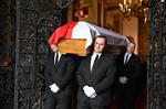 Zdjęcie numer 10, fot. Anna Strzyżak/Kancelaria Sejmu