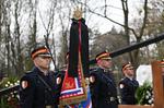 Zdjęcie numer 15, fot. Anna Strzyżak/Kancelaria Sejmu