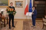 Zdjęcie numer 8, fot. Kancelaria Sejmu / Aleksander Zieliński