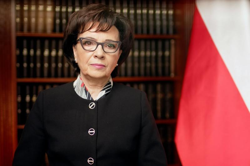 Zdjęcie nr 1, fot.