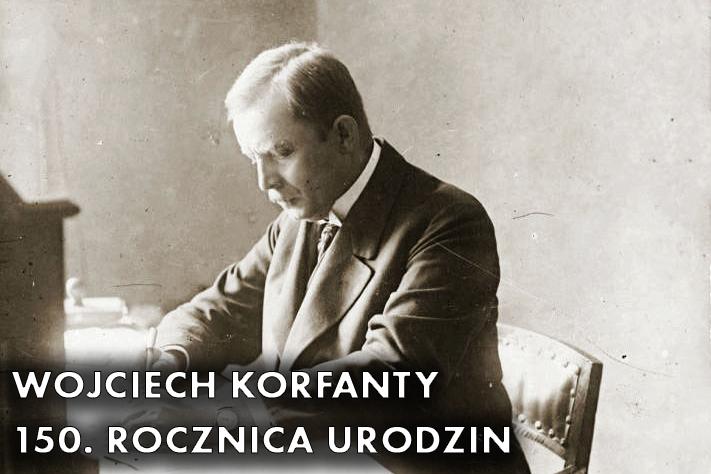 Zdjęcie nr 1, fot. Kancelaria Sejmu