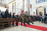 Zdjęcie numer 2, fot. Aleksander Zieliński/Kancelaria Sejmu
