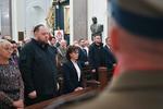 Zdjęcie numer 3, fot. Aleksander Zieliński/Kancelaria Sejmu