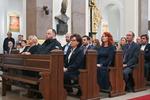 Zdjęcie numer 8, fot. Aleksander Zieliński/Kancelaria Sejmu