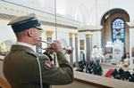 Zdjęcie numer 10, fot. Aleksander Zieliński/Kancelaria Sejmu