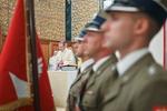Zdjęcie numer 12, fot. Aleksander Zieliński/Kancelaria Sejmu