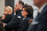 Zdjęcie numer 13, fot. Aleksander Zieliński/Kancelaria Sejmu