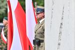 Zdjęcie numer 16, fot. Aleksander Zieliński/Kancelaria Sejmu