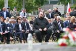 Zdjęcie numer 19, fot. Aleksander Zieliński/Kancelaria Sejmu