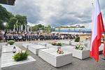 Zdjęcie numer 20, fot. Aleksander Zieliński/Kancelaria Sejmu