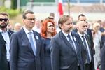 Zdjęcie numer 21, fot. Aleksander Zieliński/Kancelaria Sejmu