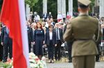 Zdjęcie numer 23, fot. Aleksander Zieliński/Kancelaria Sejmu