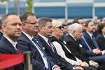 Zdjęcie numer 24, fot. Aleksander Zieliński/Kancelaria Sejmu