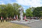 Zdjęcie numer 25, fot. Aleksander Zieliński/Kancelaria Sejmu