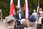 Zdjęcie numer 27, fot. Aleksander Zieliński/Kancelaria Sejmu