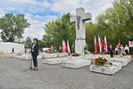 Zdjęcie numer 28, fot. Aleksander Zieliński/Kancelaria Sejmu