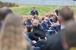 Zdjęcie numer 32, fot. Aleksander Zieliński/Kancelaria Sejmu